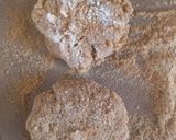 Foto del paso 3 de la receta: Milanesas de Zapallitos Italianos
