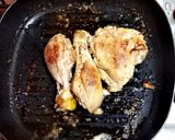 Foto del paso 8 de la receta: Pastel de choclos con pollo