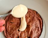 Foto del paso 4 de la receta: Tacos de cecina