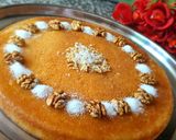 صورة لخطوة 1 من وصفة البسيمة 💖😍😋