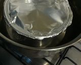 Foto del paso 2 de la receta: Flan de huevo Light