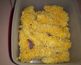 Foto langkah ke 3 dari resep Mozzarella Cheese Sticks.