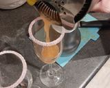 Une image de l'étape 6 de Cocktail 🍸 Le Barbotage.