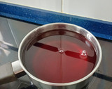 Foto del paso 2 de la receta: Cebolla encurtida