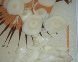 Foto del paso 7 de la receta: Redondo de carne picada al horno y crujiente
