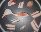 Foto del paso 2 de la receta: Tacos de codillo de cerdo