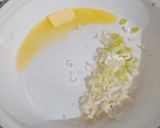 Foto del paso 6 de la receta: Empanadas de verdolaga. Gluten free