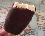 Foto del paso 5 de la receta: Magnum sin azúcares añadidos