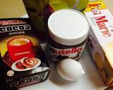 Alhalow Arabic Dessert recipe step 2 photo