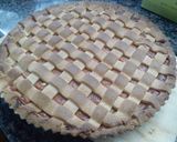 Foto del paso 8 de la receta: 🥧 Pastafrola 🥧
