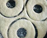 Donut recipe step 4 photo