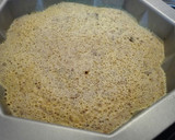 Foto del paso 13 de la receta: Budín con sobras de Bizcocho