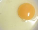 Potato and eggs ducklings#worldwideeggs recipe step 3 photo
