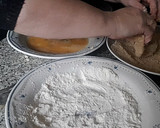 Foto del paso 6 de la receta: Tonkatsu (Cerdo empanizado Japonés)