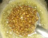 Special masala mixture (dal biji) recipe step 3 photo