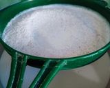 Foto langkah ke 5 dari resep Bubur Candil Fantasia.
