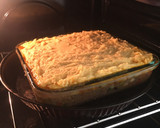 Foto del paso 8 de la receta: Pastel de papas