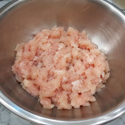 Langkah 1