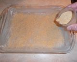 Φωτογραφία βήματος 24 της συνταγής Gâteau πατάτας με ότι “επέζησε” απ’ το χριστουγεννιάτικο τραπέζι