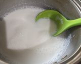 Foto langkah ke 5 dari resep Cendol Kecebong.