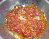 Grilled Tiger Shrimp recipe step 2 photo