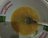Foto langkah ke 2 dari resep 58. Ayam KFC (dijamin kriuk sampai 8jam).