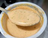 Foto del paso 6 de la receta: Salsa🥪de yogur🍟🌭para tus comidas🥛🌶️🧄