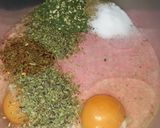 Foto del paso 4 de la receta: Tortilla de zanahorias 😋😋