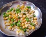 સ્ટફ્ડ રોટી (Stuffed Roti Recipe In Gujarati) રેસીપી સ્ટેપ2ફોટો