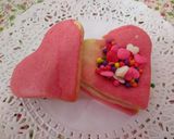 Foto del paso 9 de la receta: Alhajero de galletitas