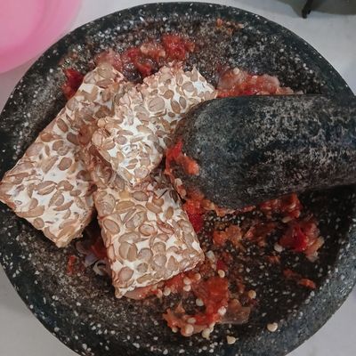 Langkah 5