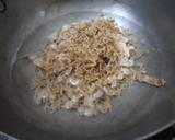 Oats Maggi Samosa recipe step 2 photo