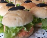Foto del paso 3 de la receta: Ave Pimiento