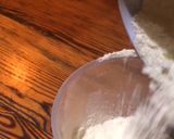 Foto del paso 4 de la receta: Leche condensada CASERA👩🏽‍🍳