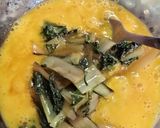 Foto del passaggio 2 della ricetta Aperi-Girelle alle coste