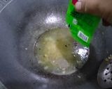 Foto langkah ke 3 dari resep Bola bihun.