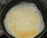 Foto del paso 2 de la receta: Tortilla sorpresa