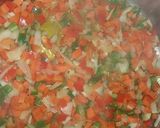 Foto del paso 4 de la receta: Carrilleras de cerdo en salsa