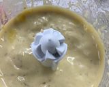 Foto del paso 1 de la receta: Ensalada Caesar