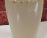 આમ પન્ના (Aam Panna Recipe In Gujarati) રેસીપી સ્ટેપ4ફોટો