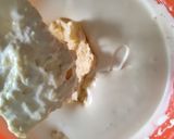 Foto langkah ke 3 dari resep Cake Tape.