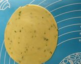 Foto langkah ke 10 dari resep Pastel Seledri Ragout.