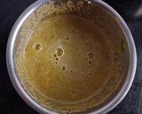 A picture of step 9 of Litti Chokha.