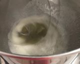Foto del paso 3 de la receta: Merengue suizo