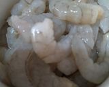 Foto langkah ke 3 dari resep Siomay Seafood.