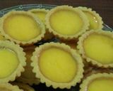 Foto langkah ke 11 dari resep Pie Susu Bali.