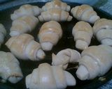 Foto del paso 13 de la receta: Sacramentos Salados