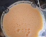 Foto del paso 1 de la receta: Flan caserito! 😋