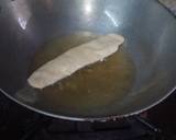 Sugar coat khaja recipe step 28 photo