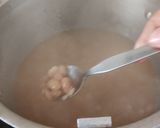 A picture of step 5 of Carne en su Jugo (Cynthia's Style).